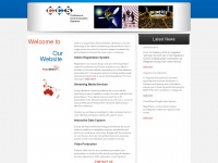 Conferencesystems.com.au