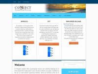 Connectcounselling.com.au