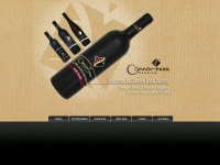 connorparkwinery.com.au