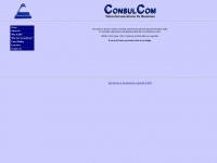 Consulcom.com.au