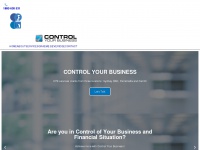controlyourbusiness.com.au