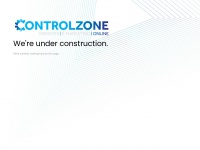 Controlzoneonline.com.au