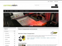 controlvision.com.au
