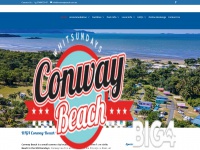 conwaybeach.com.au Thumbnail