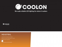 coolon.com.au Thumbnail