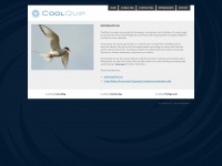 Coolquip.com.au