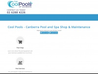 coolpools.com.au