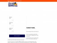 coralcoastpark.com.au