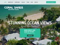 coralsands.com.au