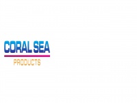 coralseaproducts.com.au