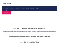 cornerstone.com.au