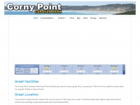 cornypoint.com.au
