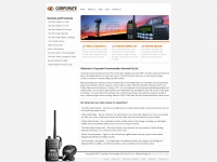 corpcomms.com.au