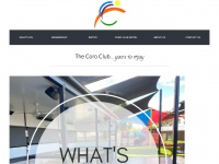 Coroclub.com.au