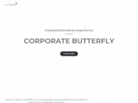 Corporatebutterfly.com.au