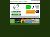 Corporatecommercial.com.au
