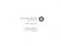 corporateidentity.com.au