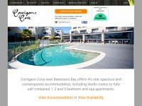 Corriganscove.com.au