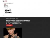 cosmetic-tattooacademy.com.au
