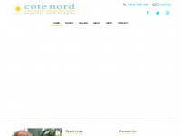 Cotenordproperty.com.au