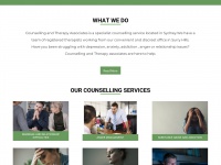counsellingandtherapy.com.au