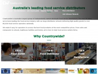 countrywide.net.au