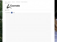 coxmate.com.au