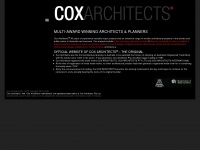 coxarchitects.com.au