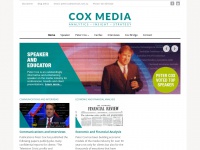 coxmedia.com.au