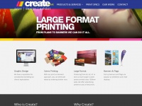 Create-design.com.au