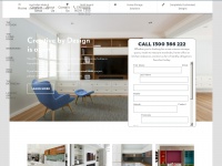 creativebydesign.com.au