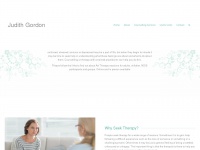 creativeartscounselling.com.au