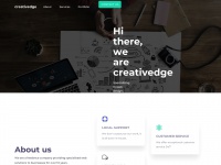 Creativedge.net.au