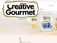 creativegourmet.com.au