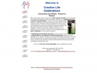 creativelifecelebrations.com.au