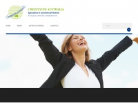 Creditline.com.au