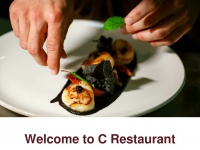 crestaurant.com.au
