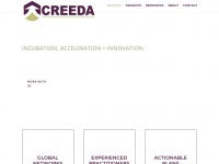 creedaprojects.com.au