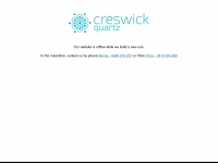 creswickquartz.com.au