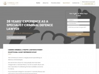 criminallawcentre.com.au