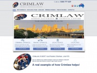 crimlaw.com.au