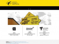 Crossroadsconcepts.com.au