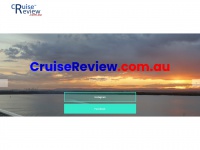 Cruisereview.com.au