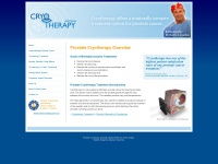 cryotherapy.com.au