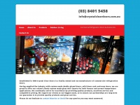 crystalcleardoors.com.au