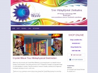 crystalwave.com.au