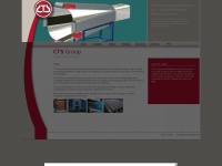 ctsgroup.com.au