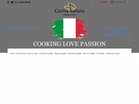 cucinaitaliana.com.au Thumbnail