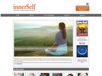 Innerself.com.au