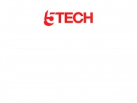 5tech.com Thumbnail